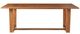 Olliix by Harbor House Ashby Chestnut Dining Table-1