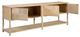 Furniture Classics Orleans Beige Sideboard-2