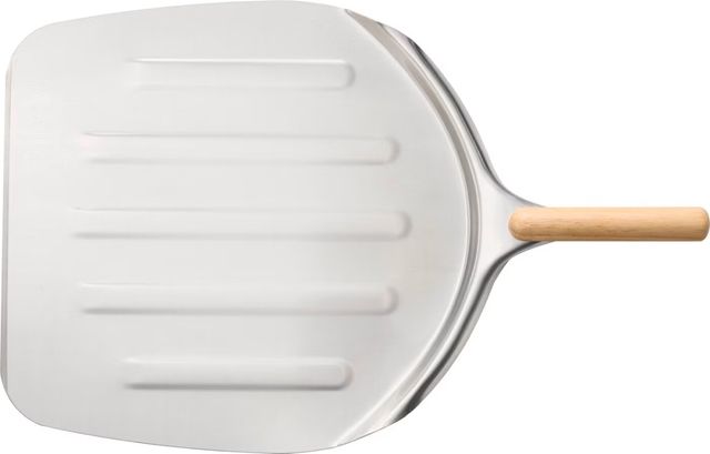 Frigidaire® 14" Pizza Peel-0