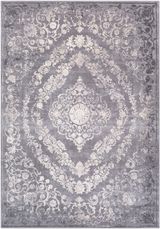 Charcoal 4
