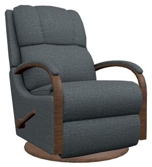 Click to view more images of the product.