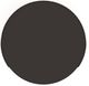 Caracole® Muse Caracole Classic Brushed Dark Chocolate/Deep Bronze/Nebulous Nightstand-2