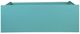 ACME Furniture Flavius Teal Console Table-3