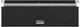 Viking® 5 Series 30" Antique Bronze Warming Drawer-0