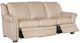 Bradington-Young Customizable Newman Power Reclining Sofa-3