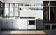 Maytag® Commercial-Grade 7.4 Cu. Ft. White Electric Dryer-4