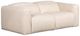 Four Hands Radley 2-Piece Power Reclining Sectional-0
