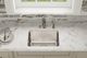 Elkay Lustertone® Classic Lustrous Satin 23-1/2" x 18-1/4" x 7-1/2" Single Bowl Undermount Sink-2