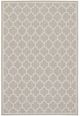 Oriental Weavers™ Portofino 5'x7' Style 1 Area Rug-0