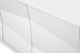 VIG Furniture Modrest Ely White Buffet-4
