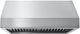 Thor Kitchen® 24" Stainless Steel Under Cabinet Range Hood-0