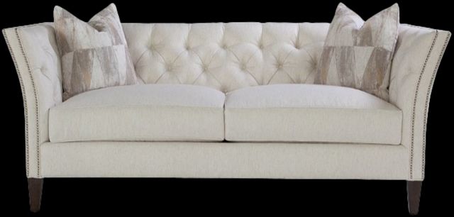 Huntington House Customizable 7747 Sofa-1