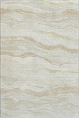Beige Style 2