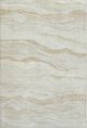 Dalyn™ Rug Company Pacifica Beige 5'x8' Style 2 Area Rug-0