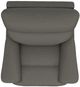 La-Z-Boy® Jay Reclina-Way® Sterling Wall Recliner-2