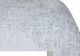 Jofran Inc. Sophia Blue Large Bench-4