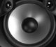 Polk Audio 80 F/XRT (Pr) High Performance In-Wall Loudspeaker-1