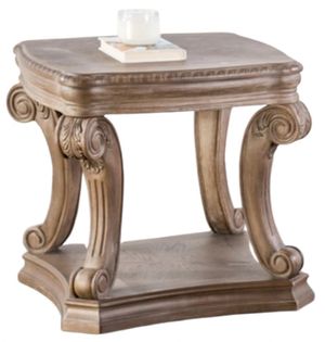 Click to view more images of the product.