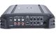 Alpine® S-Series 5 Channel Power Amplifier-3