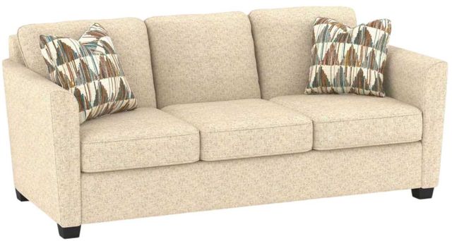 Stanton™ Customizable 588 Loft Sofa-0