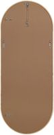 Renwil® Pudino Natural Full Length Mirror-3