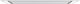 Wolf® 48" White Ceiling Hood-0