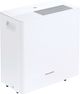Frigidaire® 50 Pint White Dehumidifier-1