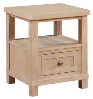 Click to view more images of the product.