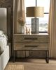 Universal Explore Home™ Dwell Boulder Nightstand-1