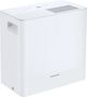 Frigidaire® 22 Pint White Dehumidifier-2