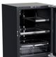 Marvel Professional 5.5 Cu. Ft. Stainless Steel Beverage Center-1