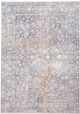 Feizy Cecily Sunset 5' x 8' Rug-0