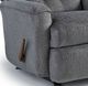 Best® Home Furnishings Customizable Mexi Rocker Recliner-2