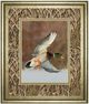 Classy Living Steve Oehlenschlager Flying Mallard 34" Wall Art-0