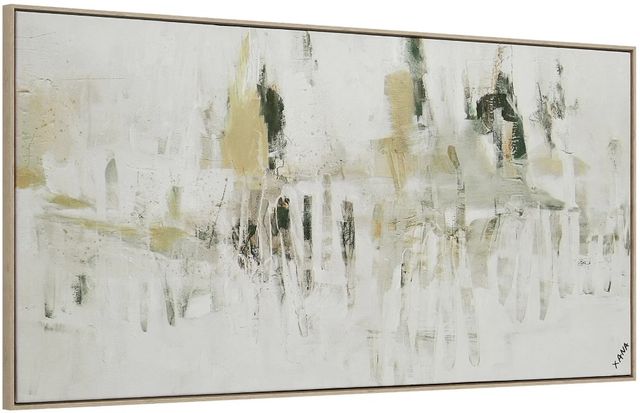 Renwil® Everren Oriel Wall Art-2