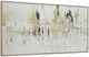 Renwil® Everren Oriel Wall Art-2