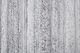Feizy Alden Gray 5' x 8' Rug-1