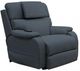 Catnapper® Dreamtime Steel Power Recliner-0