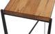 Bassett® Furniture BenchMade Winchester Console Table-3