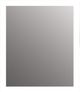 Seura® Forte Design 36"W x 42"H Lighted Vanity Mirror-0