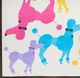 Nourison Home™ Imagination IMA20 5'x7' Style 7 Kids Area Rug-5