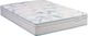 BeautySleep® Dream Weaver™ 12.25" Pocketed Coil Medium Euro Top California King Mattress-0