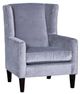 Mayo Customizable 1421F Chair-5