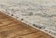 Feizy Dalia Dawn 7'9" x 9'9" Rug-3