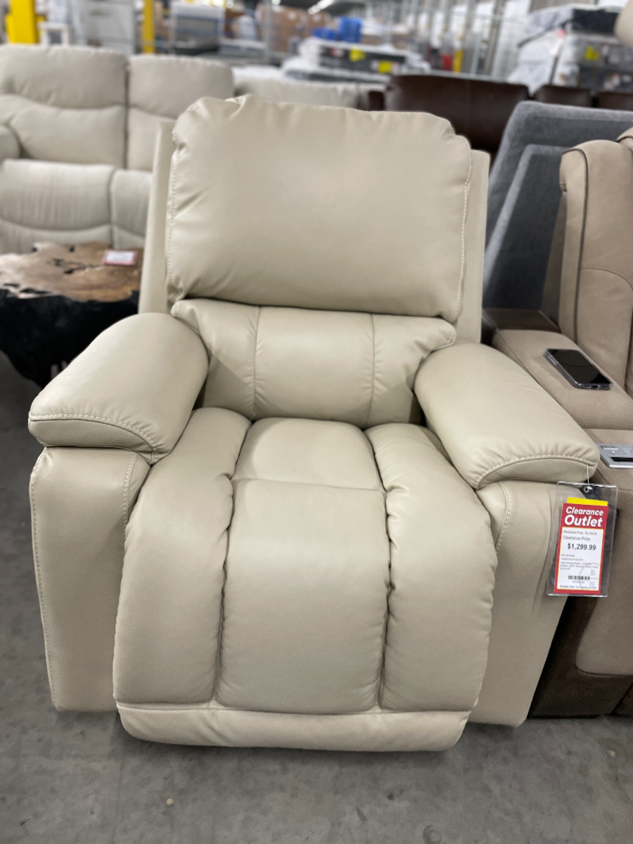 Clearance,Clearance Center | BlvdHome