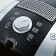 CLOSEOUT Miele Compact C1 Obsidian Black Cannister Vacuum - COMPACT C1 TURBO TEAM-1