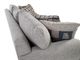 Pandora Sofa-3