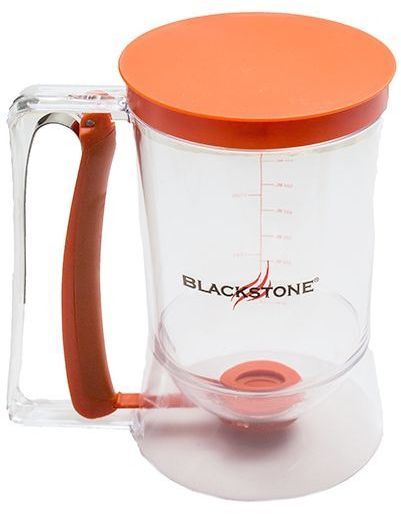 Blackstone® Breakfast Kit-2