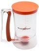 Blackstone® Breakfast Kit-2