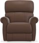 La-Z-Boy® Briggs PowerReclineXRw+™ Reclina-Way® Tobacco Recliner-0
